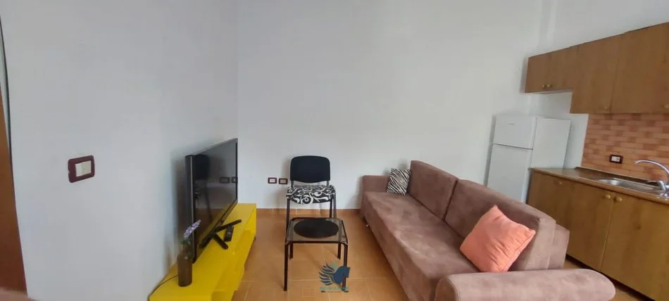 Jepet Me Qera Kat Vile 1+1 Tek Jordan Misja [ID PV0473]