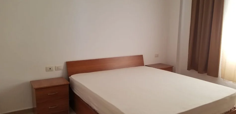 Tirane,Apartament 2+1 me qira  Kati 10, 72 m² 480 € ( Don Bosko)