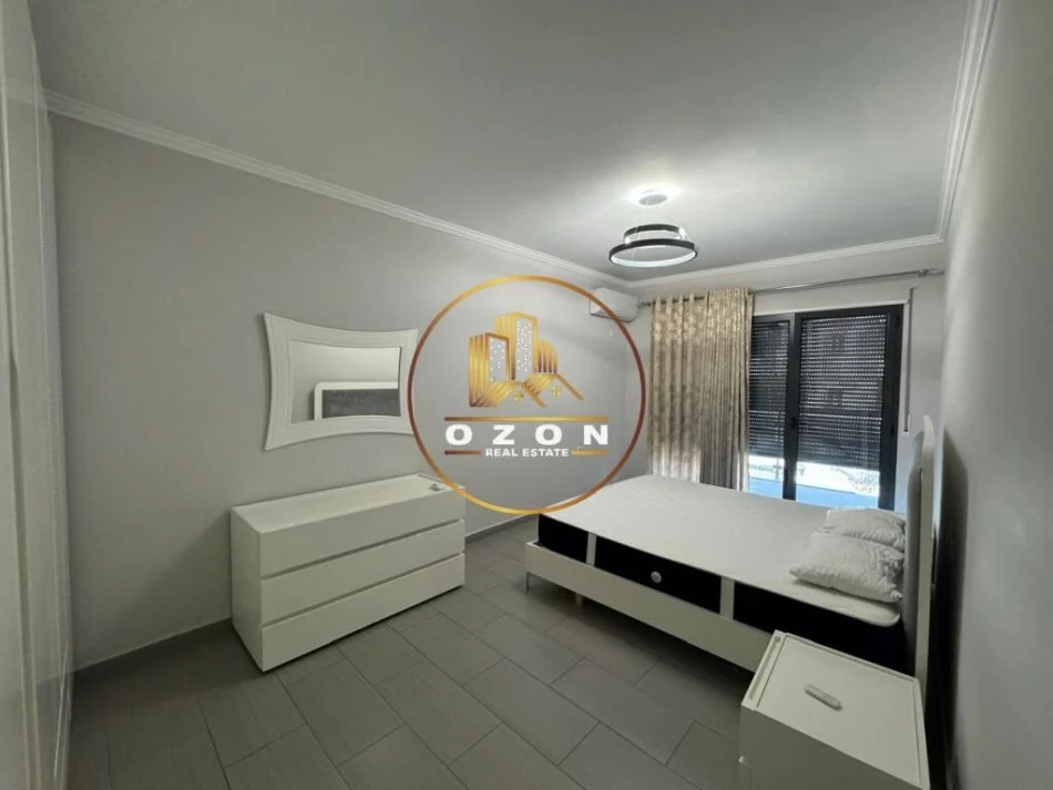 Jepet me Qira Apartament 1+1 tek Rruga Ali Doçi, Selitë! 45,000ALL