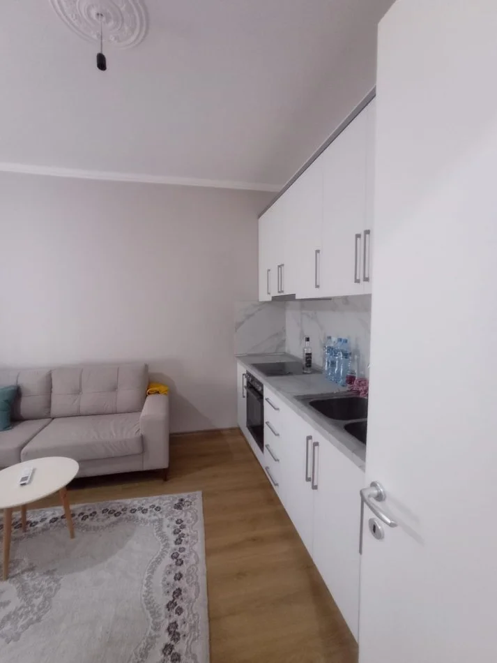 Tirane, shitet apartament 2+1+Aneks+Ballkon Kati 3, 81 m² 134.000 € (ASTIR)