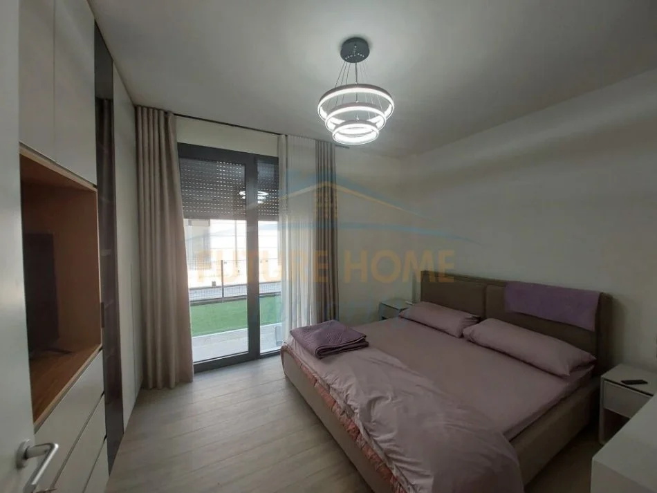 Tirane, shitet 1+1 Kati 1, 74 m² 250.000 € (TEG)