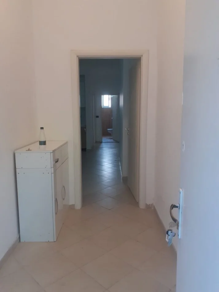 Tirane, shitet apartament 1+1+Ballkon Kati 1, 71 m² 74.500 € (Muhamed Deliu)