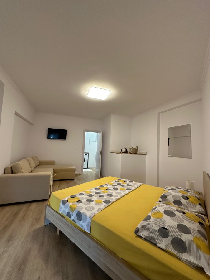 Durres, shitet apartament Dublex Kati 1, 68 m² 128.000 € (Shkembi i Kavajes)