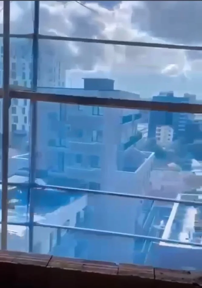 Tirane, shitet apartament 1+1 Kati 2, 75 m² 107.000 € (Rruga e Dibres,Tirane)