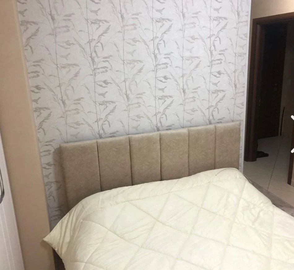 Tirane, shitet apartament 1+1 Kati 4, 94 m² 135.000 € (Jordan Misja)