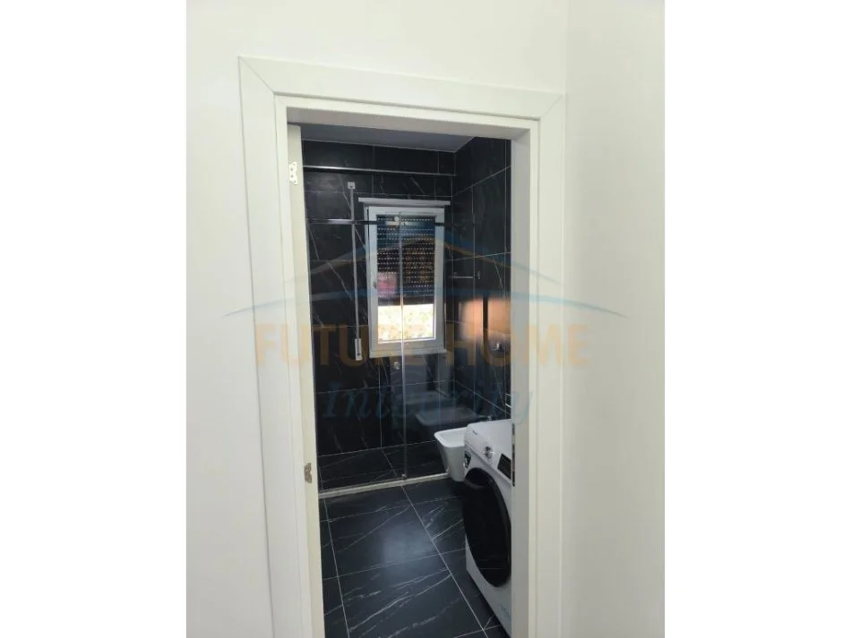 Tirane, shitet apartament 2+1 Kati 1, 106 m² 190.000 € (ALI DEM)