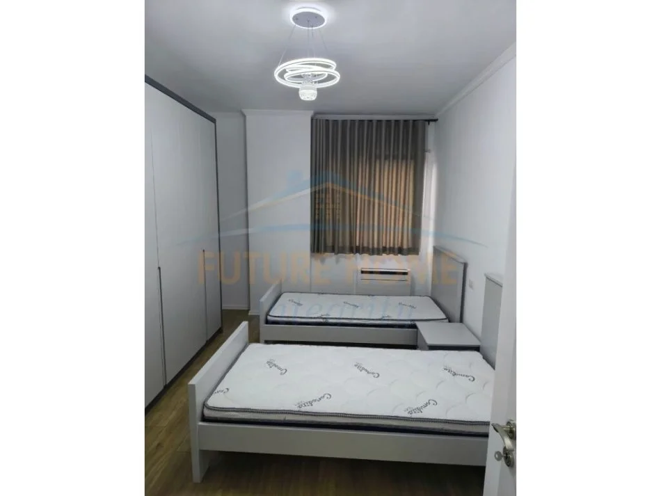 Tirane, shitet apartament 2+1 Kati 1, 106 m² 190.000 € (ALI DEM)