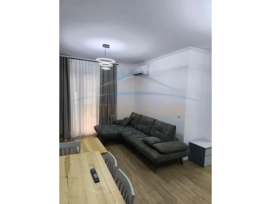 Tirane, shitet apartament 2+1 Kati 1, 106 m² 190.000 € (ALI DEM)