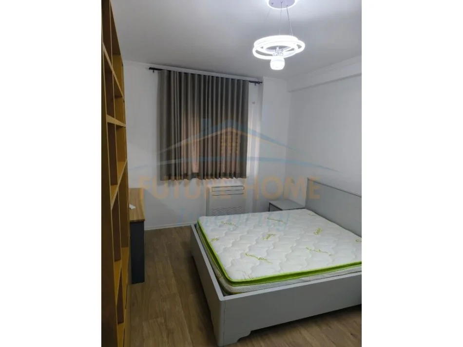 Tirane, shitet apartament 2+1 Kati 1, 106 m² 190.000 € (ALI DEM)