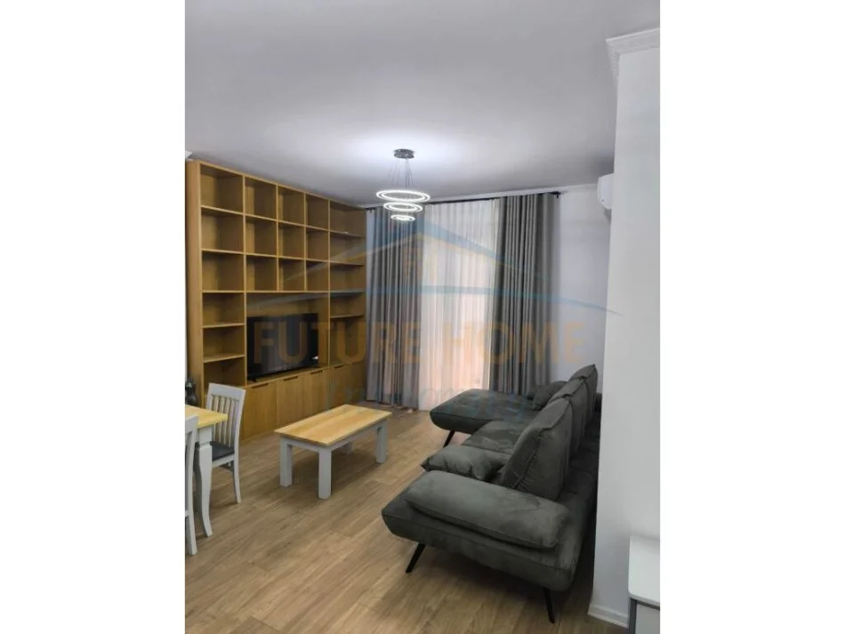 Tirane, shitet apartament 2+1 Kati 1, 106 m² 190.000 € (ALI DEM)