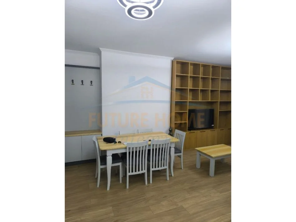 Tirane, shitet apartament 2+1 Kati 1, 106 m² 190.000 € (ALI DEM)