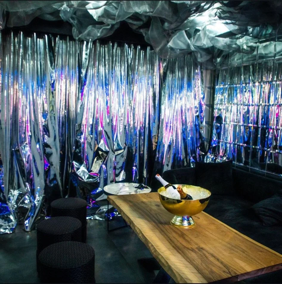 Tirane, jepet me qera lokal Kati 0, 400 m² 3.500 €