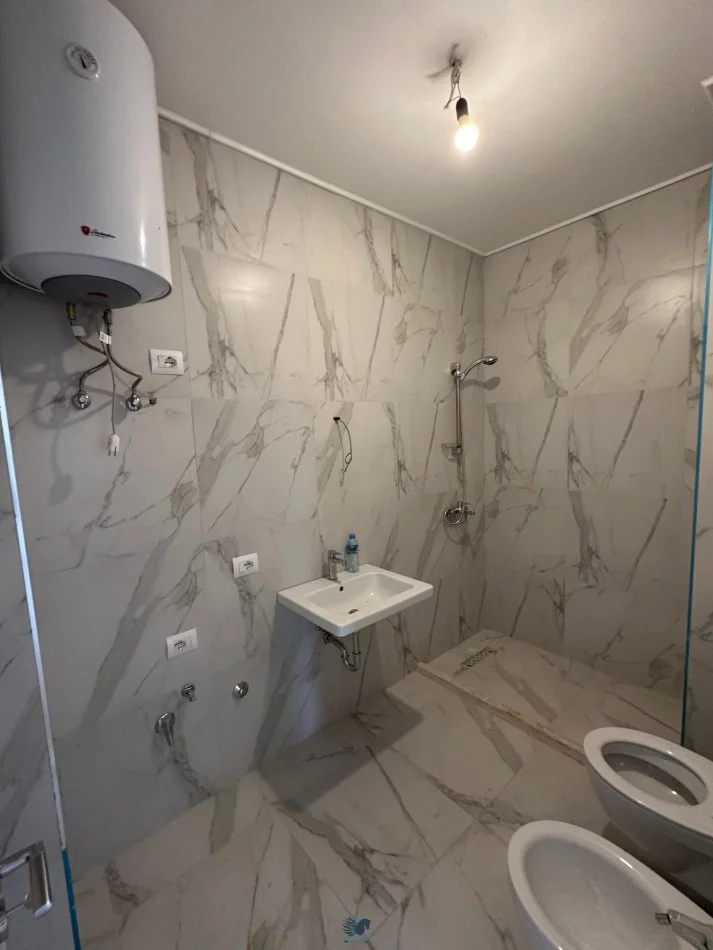 Jepet Me Qera Apartament 2+1 Ne Kinostudio [ID P02144]