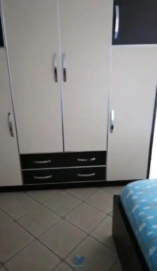 Jepet Me Qera Apartament 2+1 Tek Globe [ID P02142]