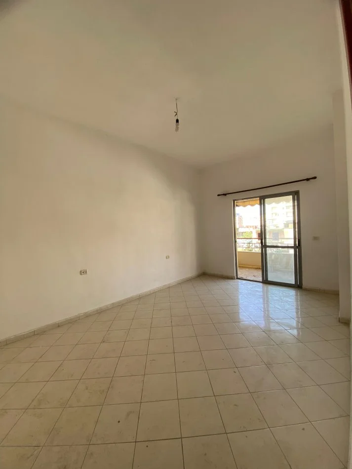 SHITETE, APARTAMENT 2+1, ASTIR, TIRANË, 125,000 EURO