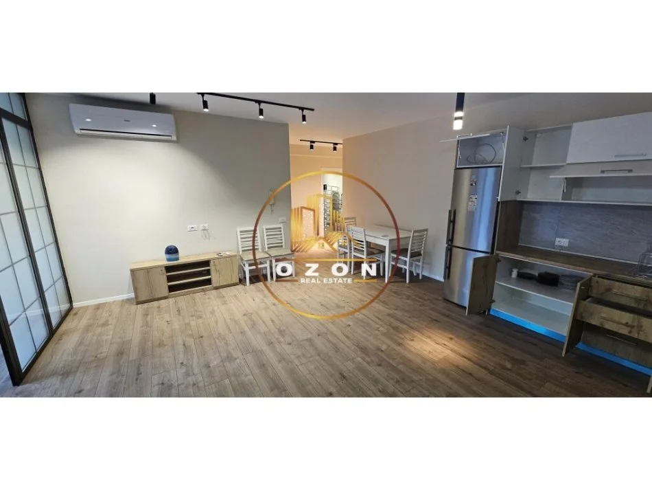 Apartament 2+1 për Qira pranë Kopshtit Botanik dhe Kodrës së Diellit 600 € !