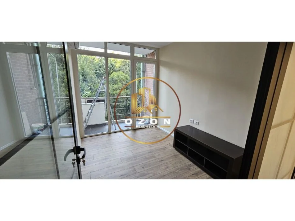 Apartament 2+1 për Qira pranë Kopshtit Botanik dhe Kodrës së Diellit 600 € !