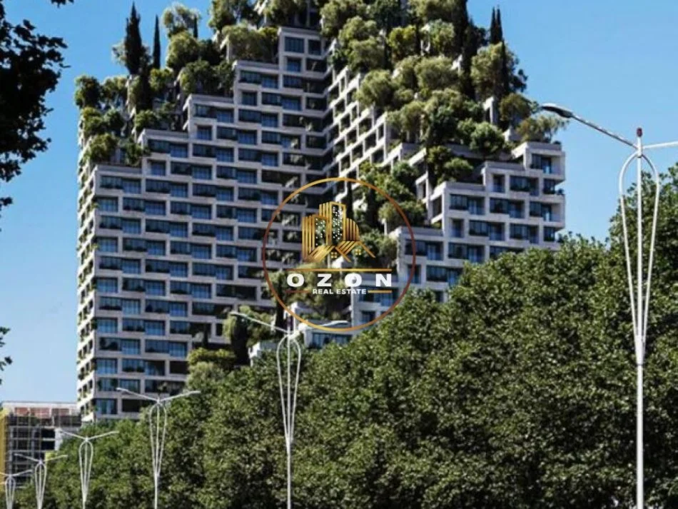 Disponojmë Tipologji Apartamentesh me Çmim Kleringu për Shitje në Lion Park 2!