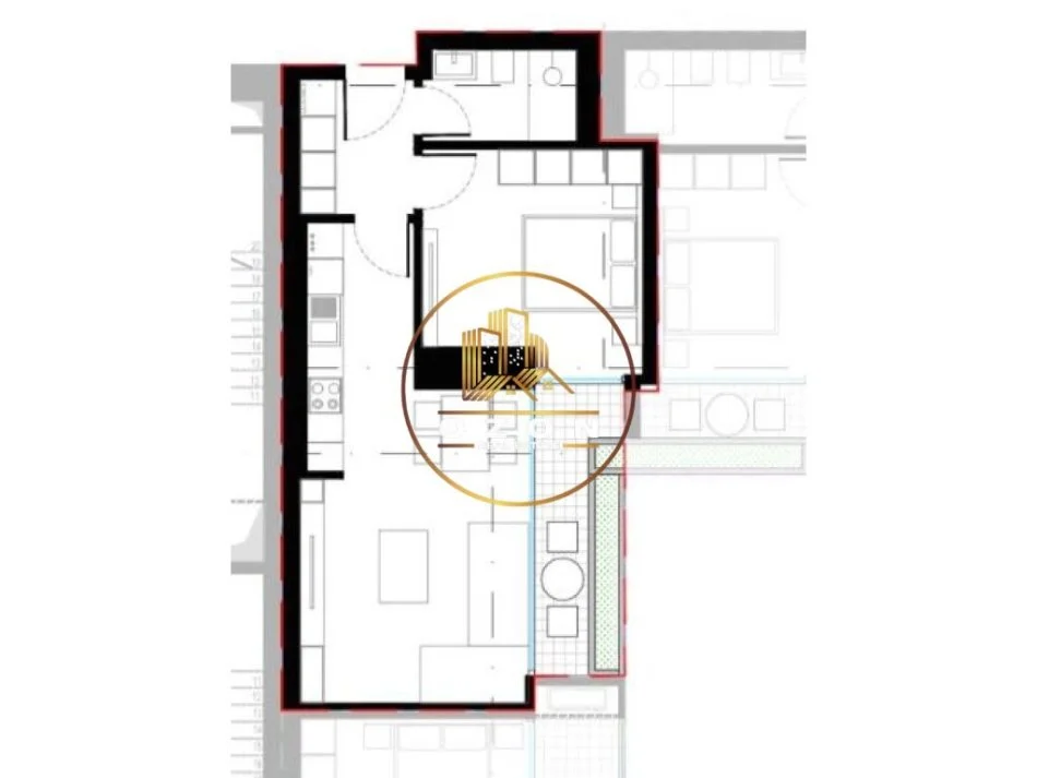 Disponojmë Tipologji Apartamentesh me Çmim Kleringu për Shitje në Lion Park 2!