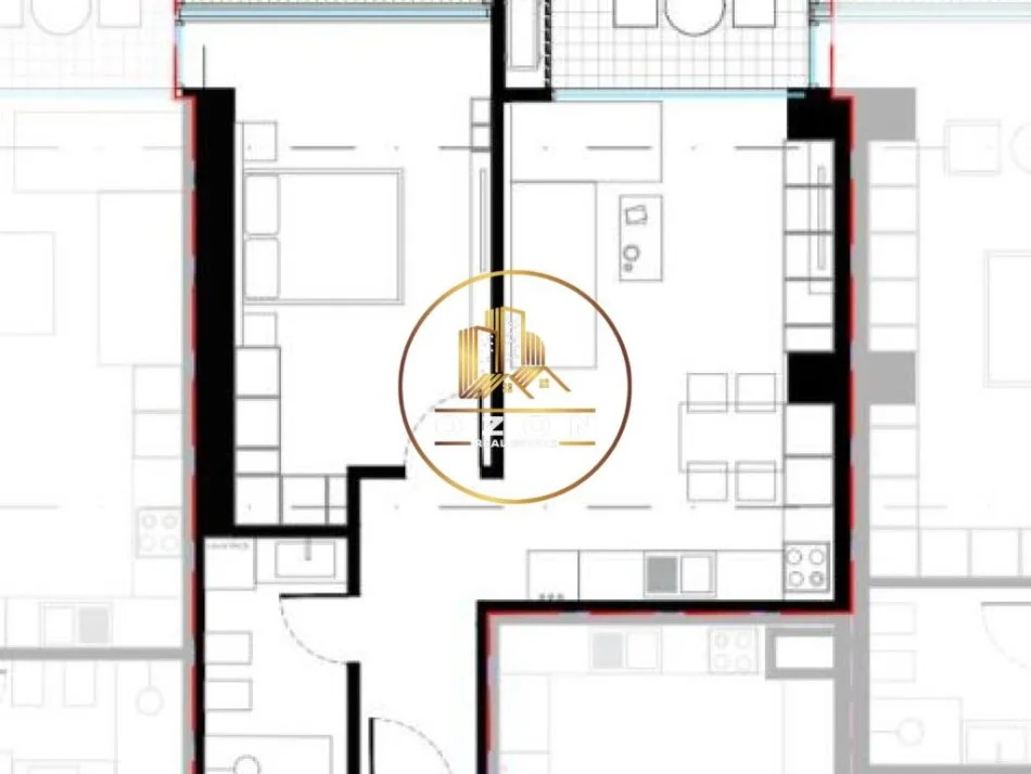 Disponojmë Tipologji Apartamentesh me Çmim Kleringu për Shitje në Lion Park 2!