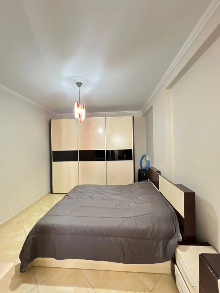 SHITET, APARTAMENT 2+1, YZBERISHT, TIRANË, 137,000 EURO