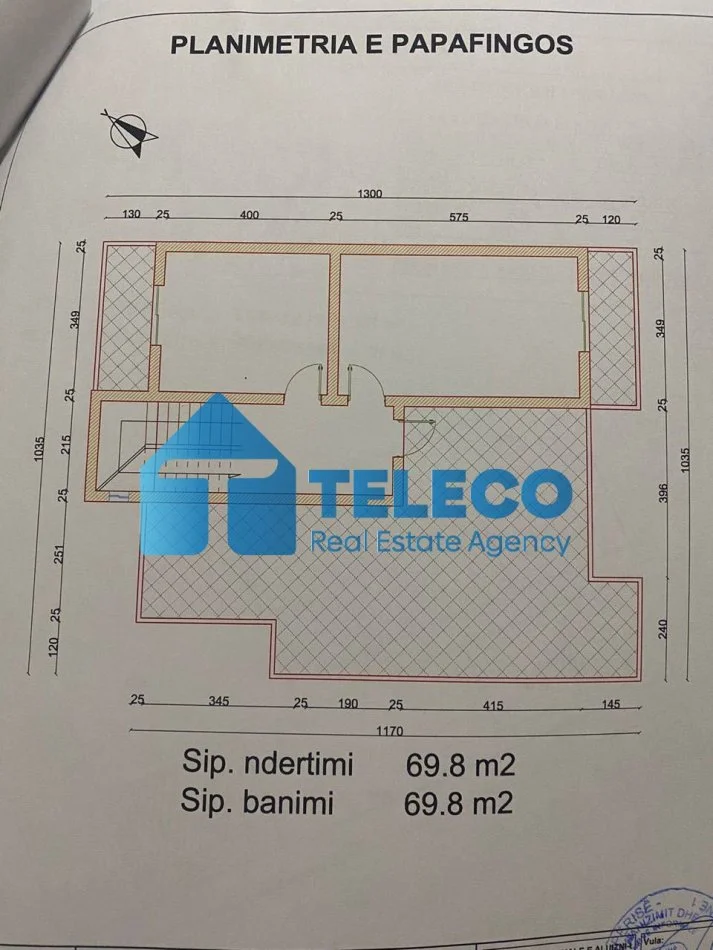 Tirane, jepet me qera Vile 3 Katshe Kati 3, 286 m² 1.950 € (Rruga Don Bosko)