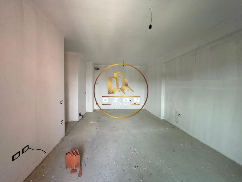 Apartament 3+1+2 për shitje në Rezidencën Oasis, Unaza e Re!