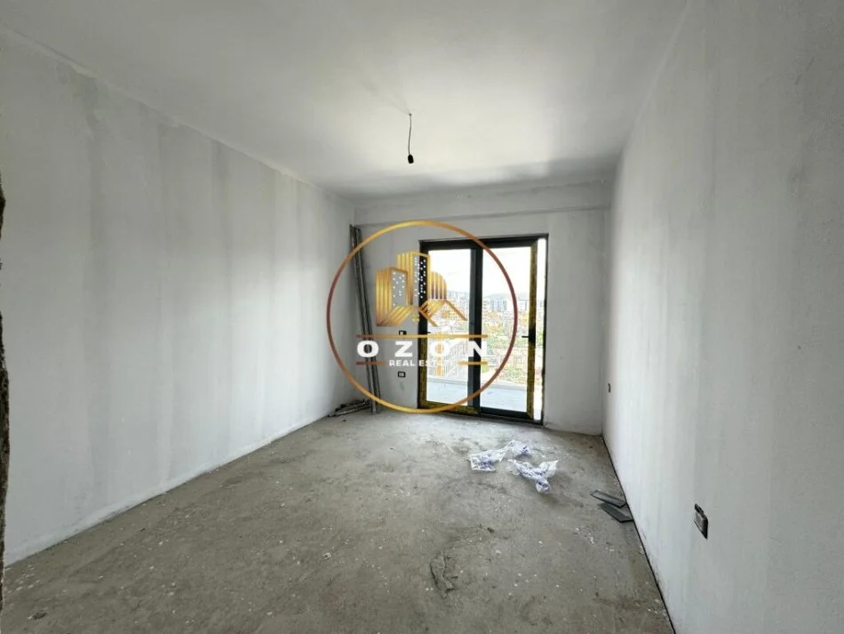 Apartament 3+1+2 për shitje në Rezidencën Oasis, Unaza e Re!