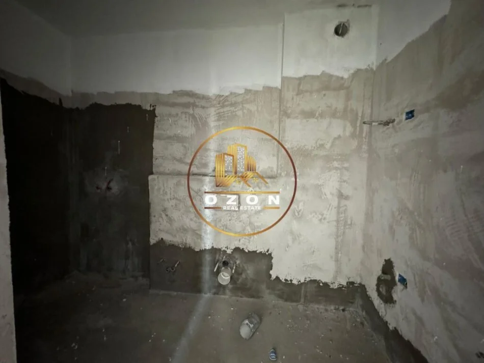 Apartament 3+1+2 për shitje në Rezidencën Oasis, Unaza e Re!