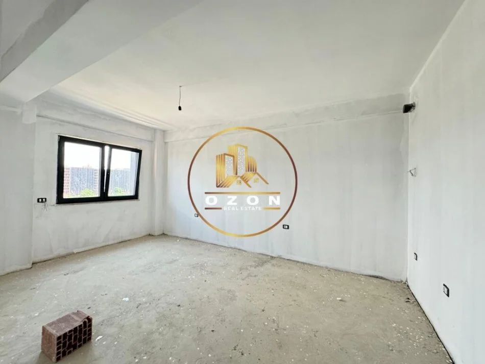 Apartament 3+1+2 për shitje në Rezidencën Oasis, Unaza e Re!