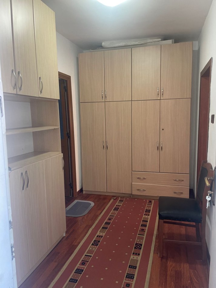 Tirane, shitet apartament 1+1 Kati 3, 65 m² 83.000 € (Pandi Dardha)