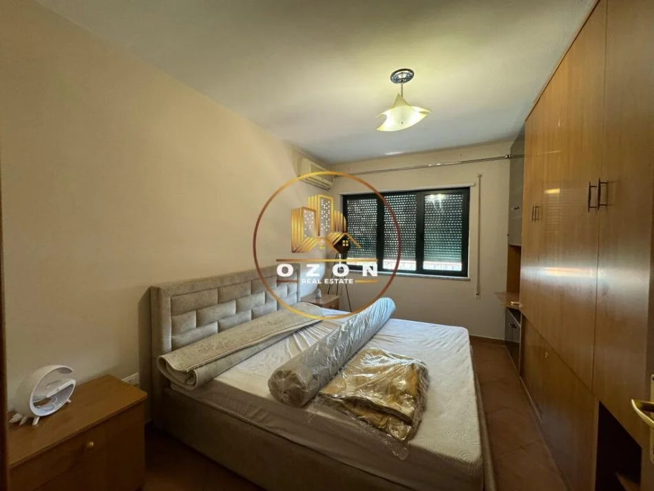 Apartament 1+1 për qira tek Garda e Republikës! 900 €