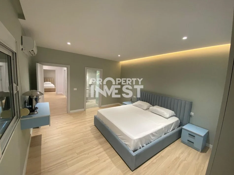 Sarande, shitet apartament 2+1 , (Sarandë)