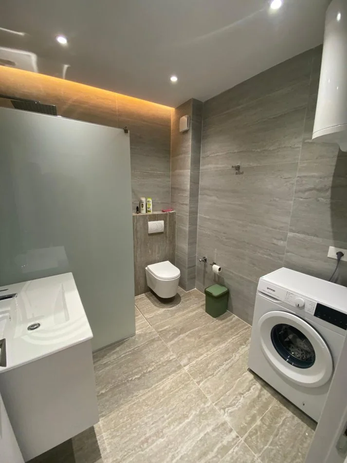 Sarande, shitet apartament 2+1+Aneks+Ballkon Kati 4, 116 m² 186.000 € (SKENDERBEU)