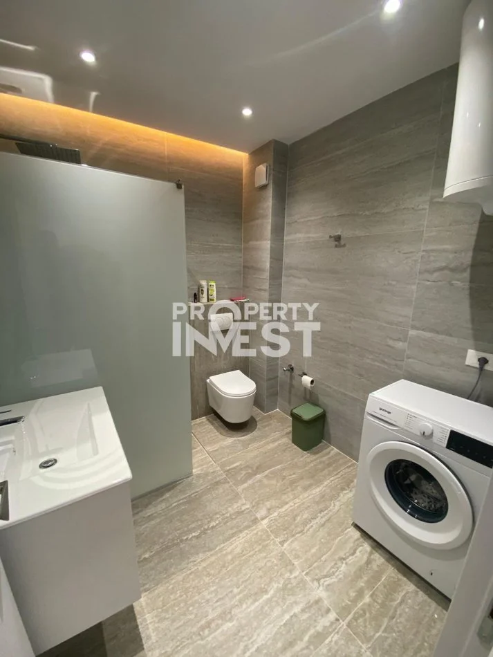 Sarande, shitet apartament 2+1 , (Sarandë)