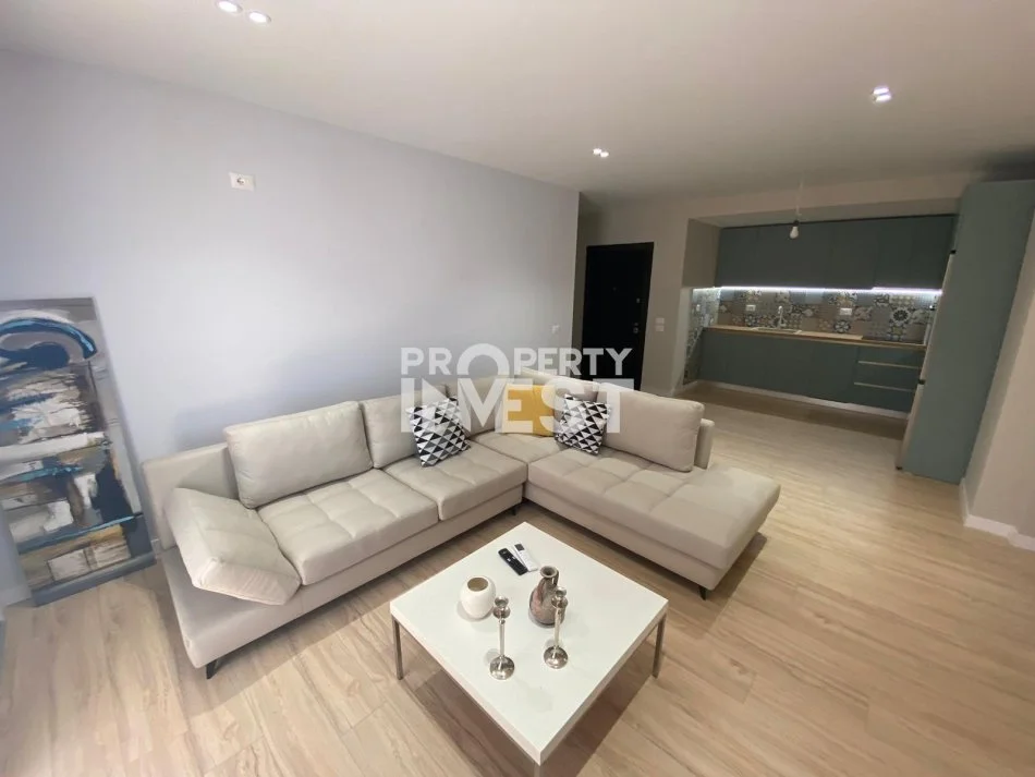 Sarande, shitet apartament 2+1 , (Sarandë)