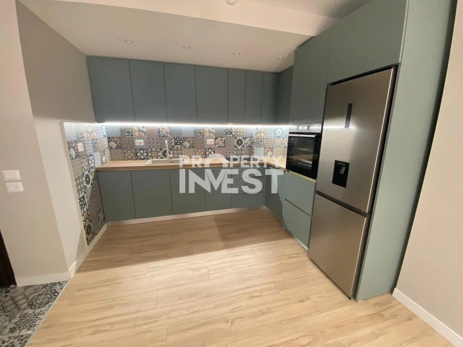 Sarande, shitet apartament 2+1 , (Sarandë)