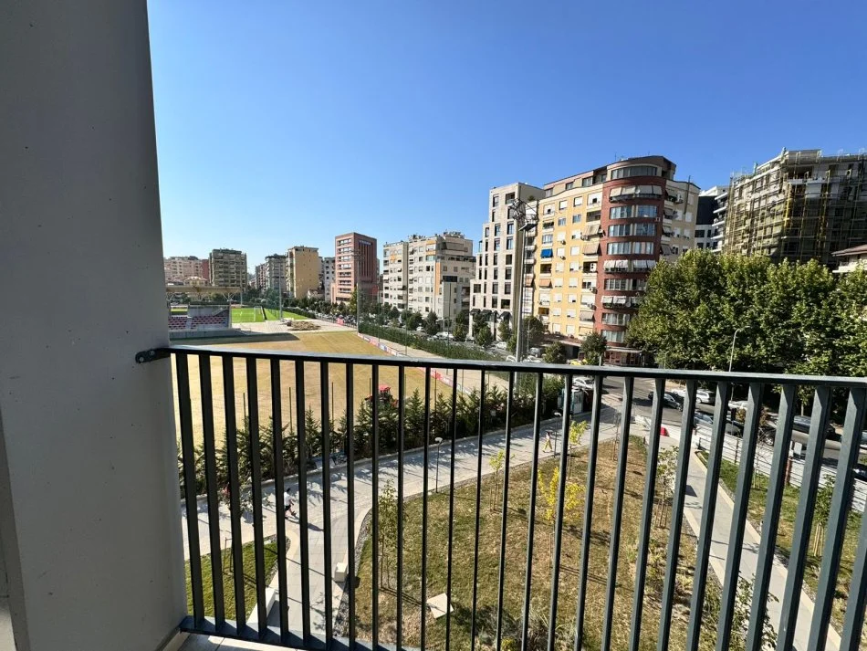 Tirane, jepet me qera ambjent biznesi , 63.33 m² 1000 € (RRUGA E KOSOVAREVE)