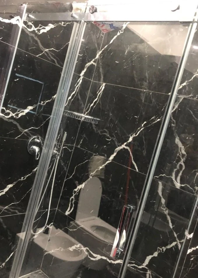 Tirane, jepet me qera apartament 2+1 Kati 2, 140 m² 140 € (Laprake)