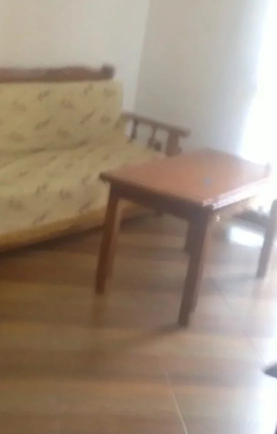 Tirane, jepet me qera apartament 2+1 Kati 2, 110 m² 400 € (Qyteti Studenti)