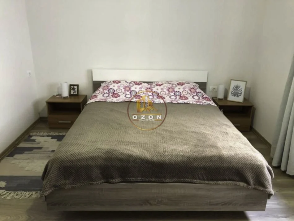 Apartament 2+1 për Shitje tek Brryli, Tiranë!