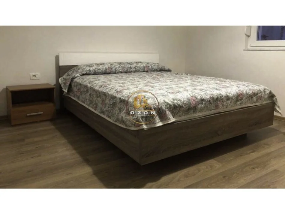 Apartament 2+1 për Shitje tek Brryli, Tiranë!