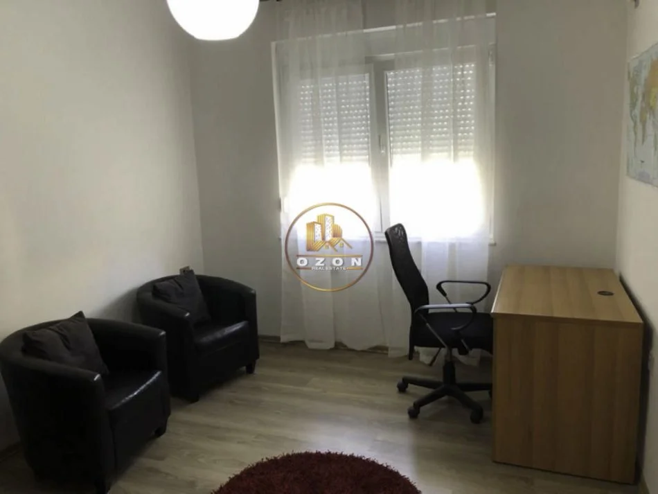 Apartament 2+1 për Shitje tek Brryli, Tiranë!