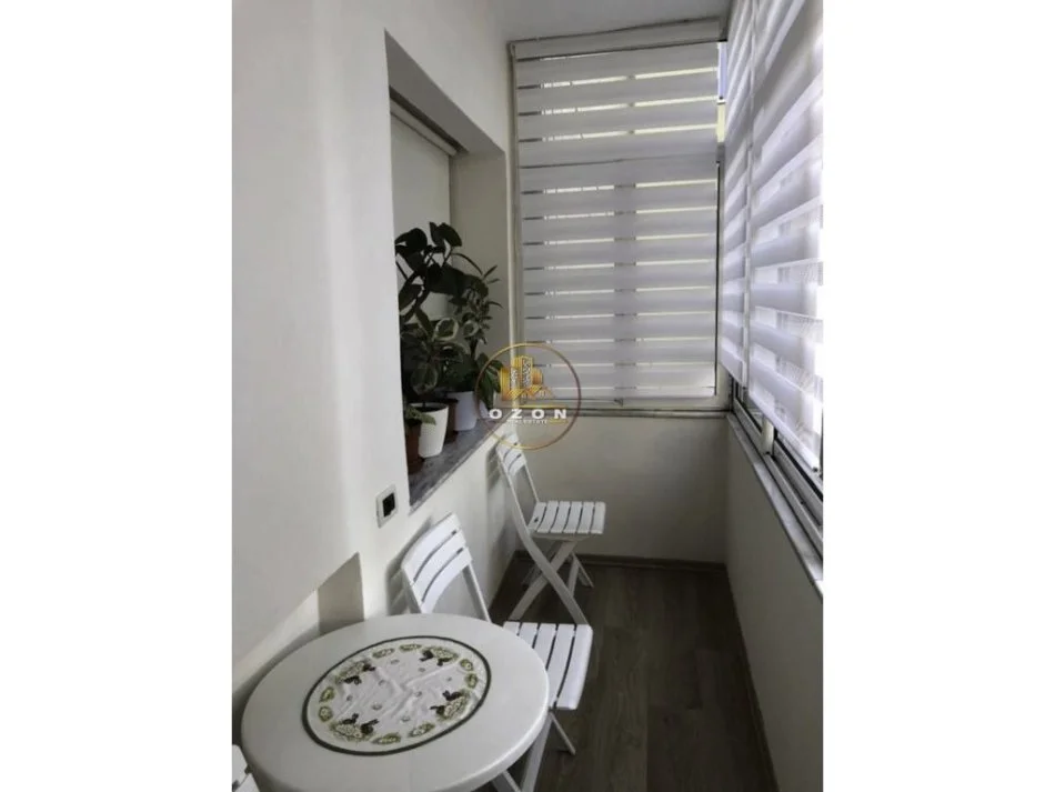 Apartament 2+1 për Shitje tek Brryli, Tiranë!