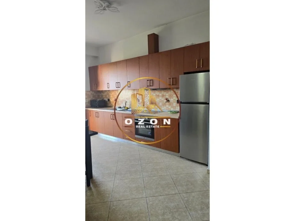 Shitet Apartament 2+1+2 Pranë Hotel Hilton,Bulevardi Gjergj Fishta!