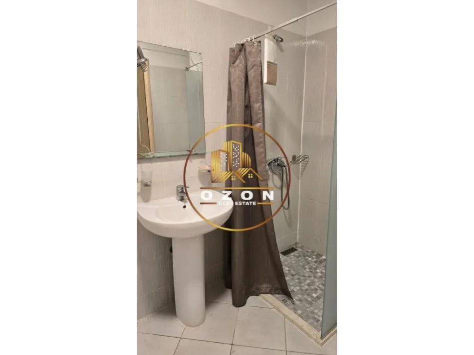 Shitet Apartament 2+1+2 Pranë Hotel Hilton,Bulevardi Gjergj Fishta!