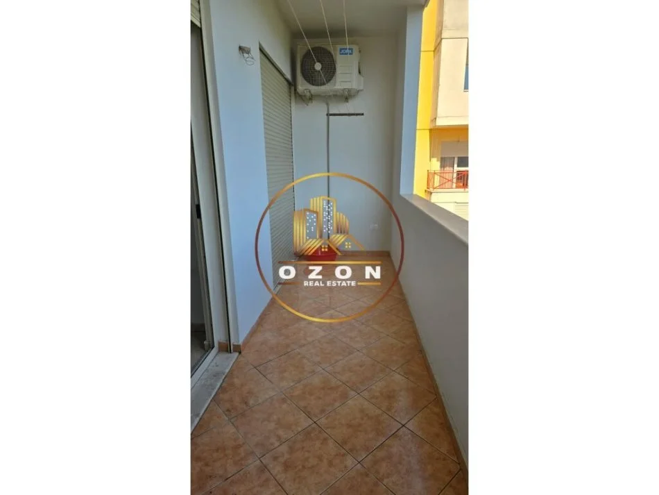 Shitet Apartament 2+1+2 Pranë Hotel Hilton,Bulevardi Gjergj Fishta!