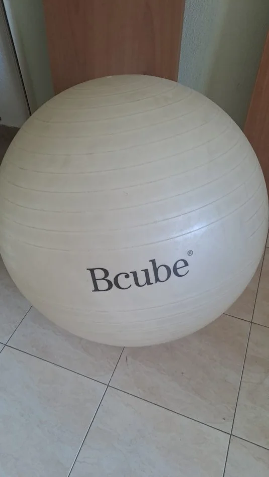 Tirane, shes Topa per ushtrime ne palester 3500 lek