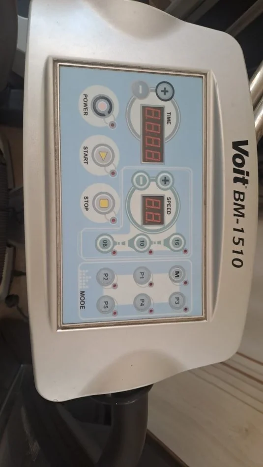 Tirane, shes Paisje masazhi profesionale 350 Euro