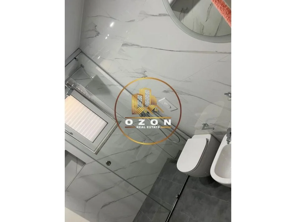 Apartament 2+1 për Shitje tek Harry Fultz!